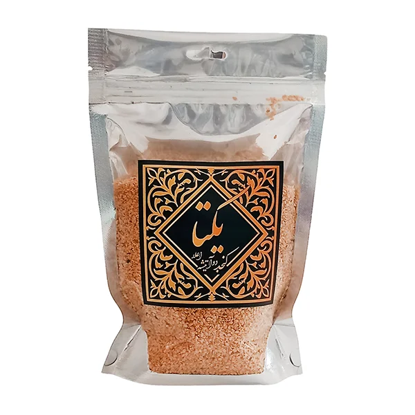 bigbag_کنجددوآتیشهاعلایکتاحجم500گرم_91897.webp