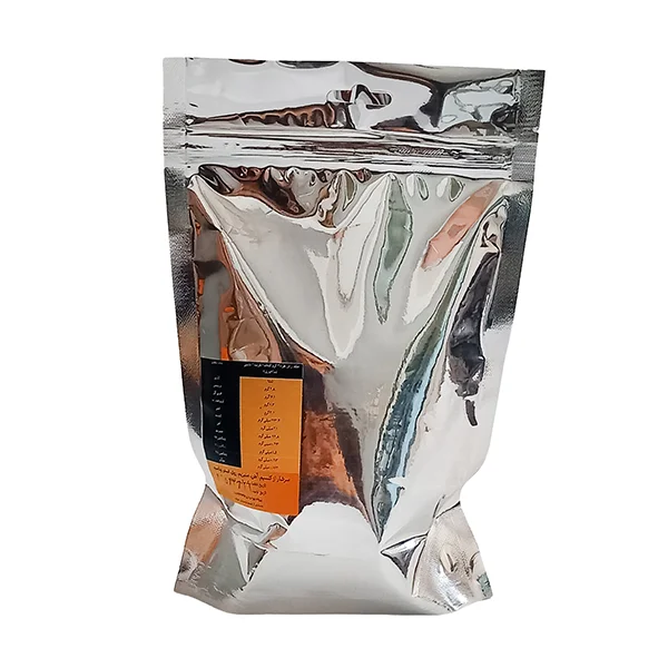 bigbag_کنجددوآتیشهاعلایکتاحجم500گرم_91898.webp