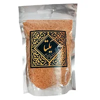 کنجد دو آتیشه اعلا یکتا حجم 400 گرم
