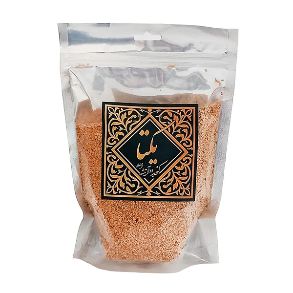 bigbag_کنجددوآتیشهاعلایکتاحجم400گرم_91901.webp