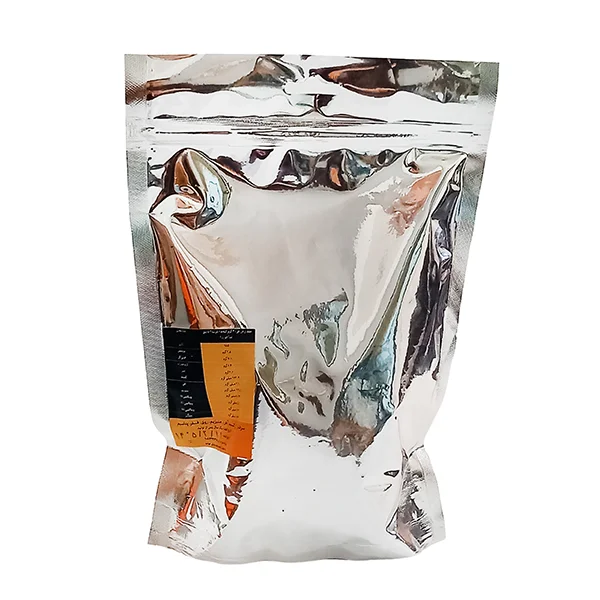 bigbag_کنجددوآتیشهاعلایکتاحجم400گرم_91902.webp