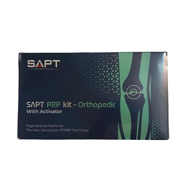 bigbag_کیتPRPOrthopedicSaptشمسآزما_91928.webp