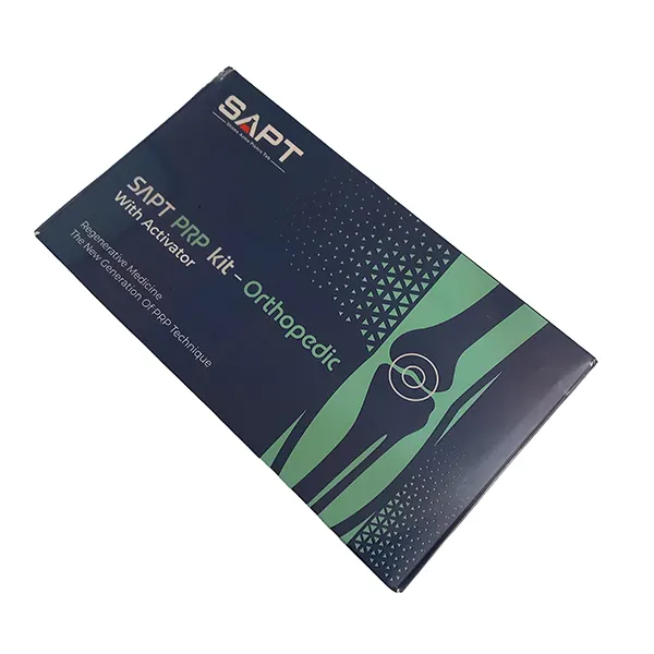 bigbag_کیتPRPOrthopedicSaptشمسآزما_91929.webp