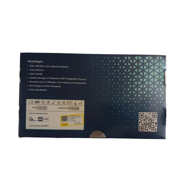 bigbag_کیتPRPOrthopedicSaptشمسآزما_91930.webp