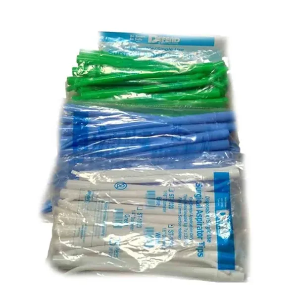 bigbag_سرساکشنجراحییکبارمصرفMGتعداد25عدد_92269.webp
