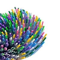 سری پوار MG بسته 250 عددی