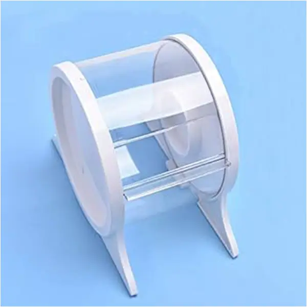 bigbag_دیسپنسرآلکاور_92307.webp