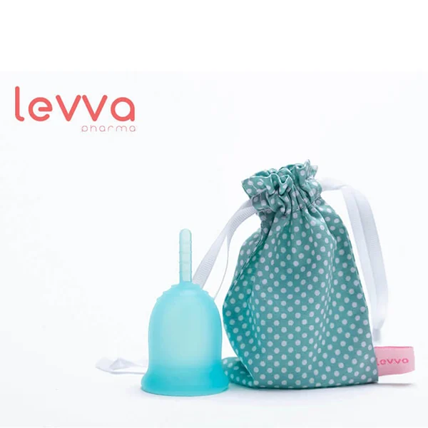 bigbag_کاپقاعدگیلیوافارماسایزکوچکرنگآکوا_92152.webp