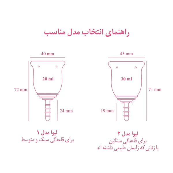 bigbag_کاپقاعدگیلیوافارماسایزکوچکرنگبنفش_92162.webp