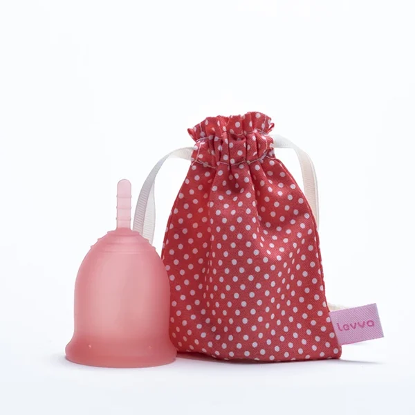 bigbag_کاپقاعدگیلیوافارماسایزمتوسطرنگقرمز_92173.webp