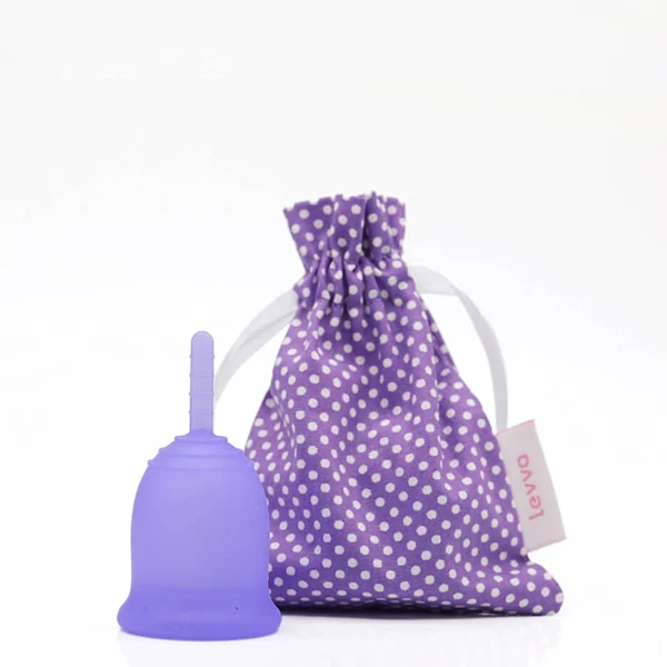 bigbag_کاپقاعدگیلیوافارماسایزمتوسطرنگبنفش_92181.webp