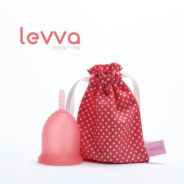 bigbag_کاپقاعدگیلیوافارماسایزمتوسطرنگصورتی_92196.webp