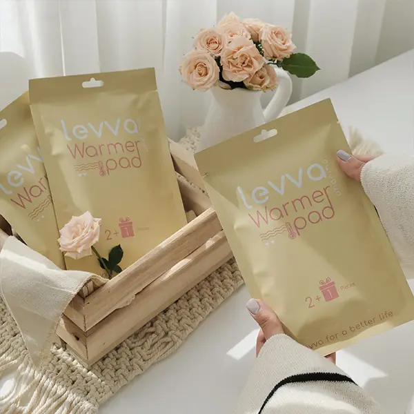 bigbag_پدگرمکنندهوضددردقاعدگیلیوافارمابستهسهعددی_92047.webp