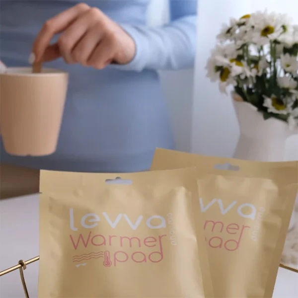 bigbag_پدگرمکنندهوضددردقاعدگیلیوافارمابستهسهعددی_92048.webp
