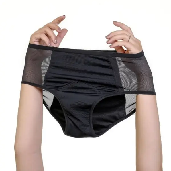 bigbag_لباسزیرقاعدگیلیوافارما4لایهسایزXL_92089.webp