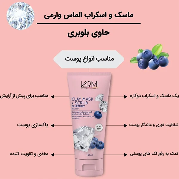 bigbag_ماسکصورتتیوپیوارمیباعصارهبلوبریحجم150میل_92116.webp