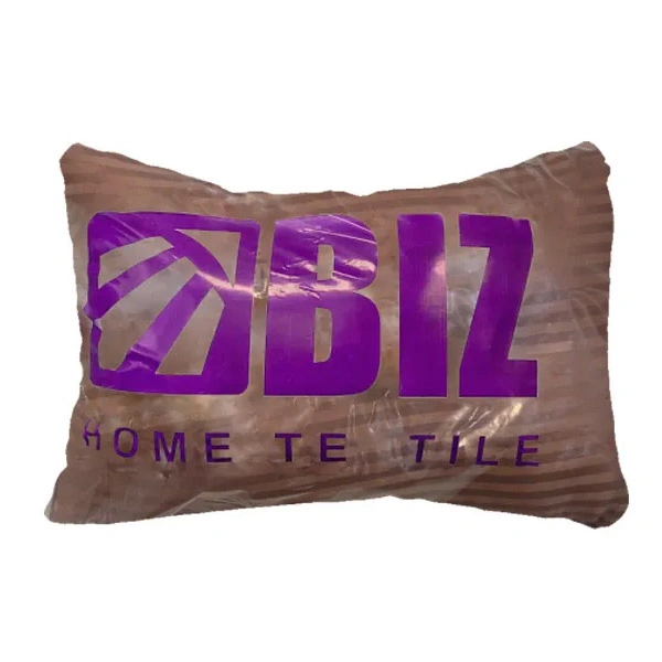 bigbag_بالشتمیکروفایبرتکنوارهساتنهتلیبیزکرم70×50سانتیمتر(پارچهراهراه)_92205.webp