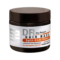 ماسک مو مناسب مو خشک و آسیب دیده ساین اسکین مدل ساین اسکالپ Synscalp حجم 380 میلی لیتر