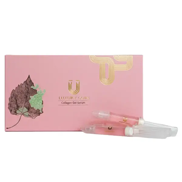 bigbag_سرمکلاژنلاکچریکوینپک4عددی_92319.webp