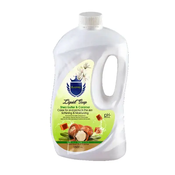 bigbag_صابونمایعشیباتروکاراملبونریحجم1500میل_92315.webp