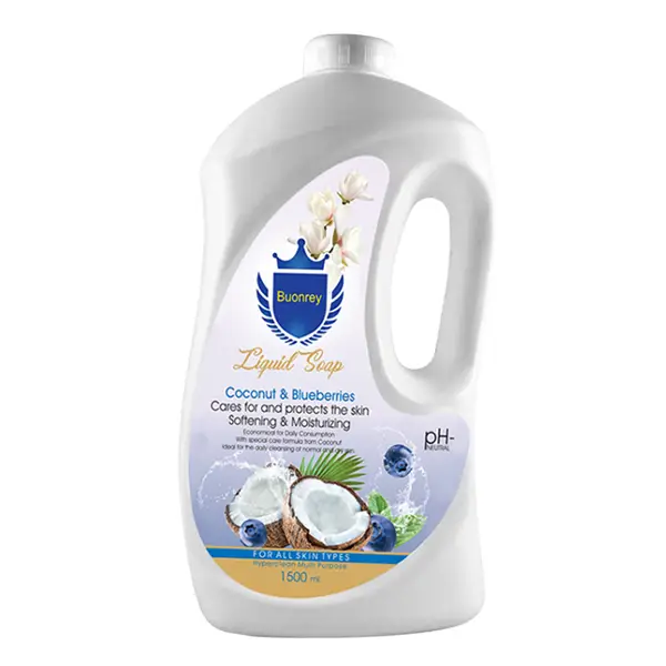 bigbag_صابونمایعشیباتروکاراملبونریحجم1500میل_92316.webp