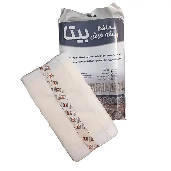 bigbag_محافظریشهفرشبیتا9متریحریرسفید_92325.webp