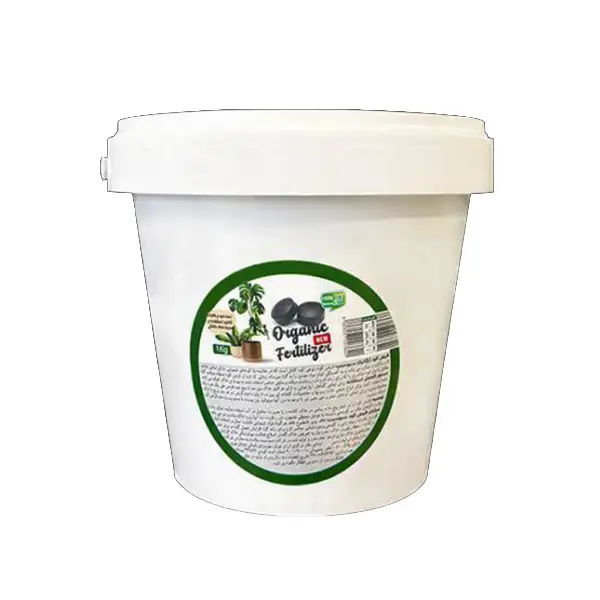 bigbag_قرصکودارگانیکدکتربیز(سبوسیب)وزنیککیلو_92364.webp