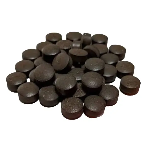 bigbag_قرصکودارگانیکدکتربیز(سبوسیب)وزنیککیلو_92365.webp