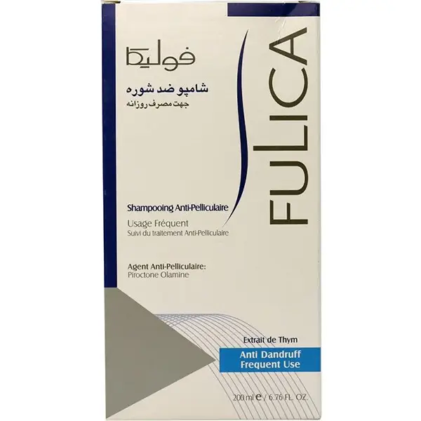 bigbag_شامپوضدشورهروزانهفولیکاحجم200میلیلیتر_92378.webp