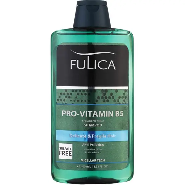 bigbag_شامپوروزانهفولیکافاقدسولفاتمدلProVitaminB5حجم400میلی‌لیتر_92395.webp