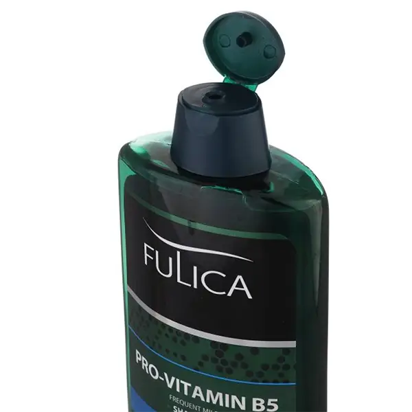 bigbag_شامپوروزانهفولیکافاقدسولفاتمدلProVitaminB5حجم400میلی‌لیتر_92397.webp