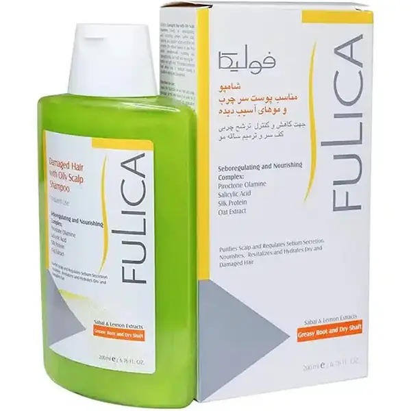 bigbag_شامپوپوستسرچربوموهایآسیبدیدهفولیکاحجم200میلیلیتر_92401.webp