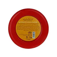 ماست بدن دیپ سنس مدل تروپیکال حجم 250 میلی لیتر
