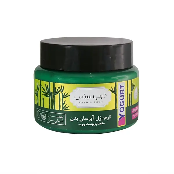 bigbag_ماستبدندیپسنسحاویعصارهبامبوودرختچایمناسبپوستچربحجم250میلیلیتر_92593.webp