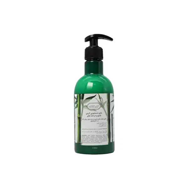 bigbag_مایعدستشوییکرمیدیپسنسحاویعصارهبامبوودرختچایحجم400میلیلیتر_92606.webp