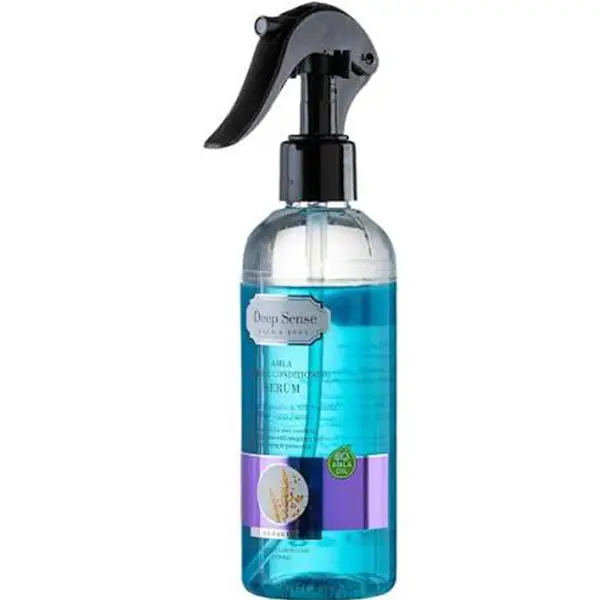 bigbag_سرمدوفازدیپسنسمناسبانواعموحجم250میلیلیتر_92616.webp