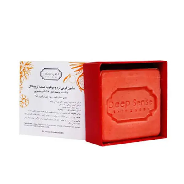 bigbag_صابوندیپسنسمدلتروپیکالمناسبپوستخشکومعمولیوزن75گرم_92623.webp