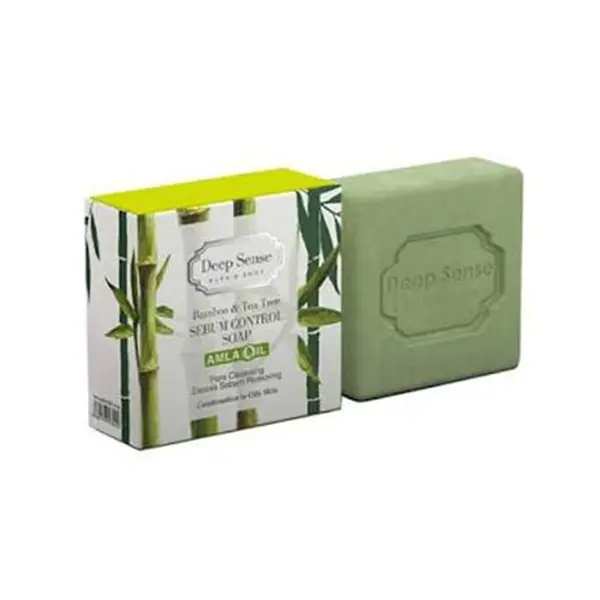 bigbag_صابوندیپسنسحاویعصارهبامبوودرختچایکنترلکنندهچربیوزن75گرم_92627.webp