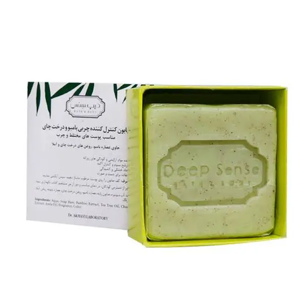 bigbag_صابوندیپسنسحاویعصارهبامبوودرختچایکنترلکنندهچربیوزن75گرم_92628.webp