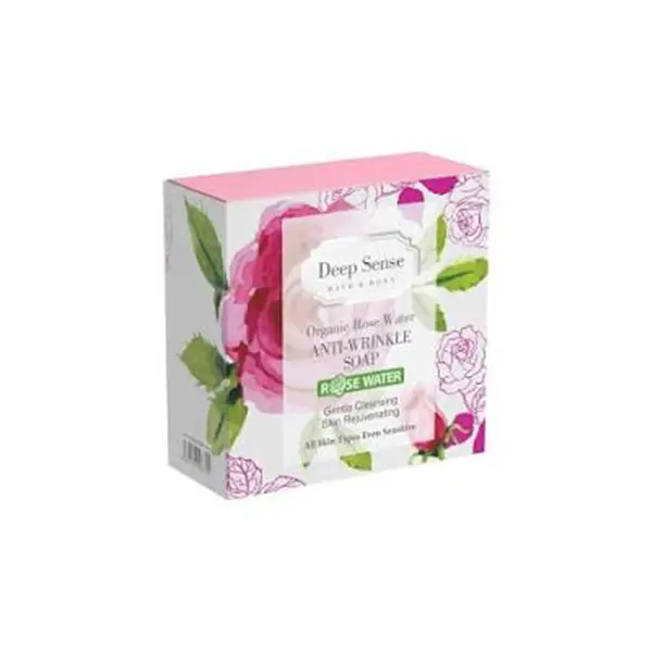bigbag_صابوندیپسنسگلابمناسبپوستهایدارایچروکوزن75گرم_92631.webp