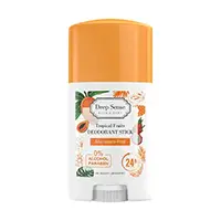 استیک دئودورانت (مام) دیپ سنس مدل تروپیکال وزن 40 گرم