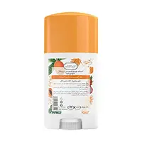 استیک دئودورانت (مام) دیپ سنس مدل تروپیکال وزن 40 گرم