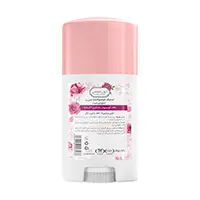 استیک دئودورانت (مام) دیپ سنس رز (گلاب) وزن 40 گرم