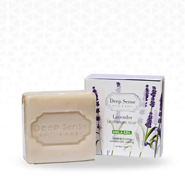 bigbag_صابوندیپسنسلوندرروشنکنندهپوستوزن75گرم_92739.webp