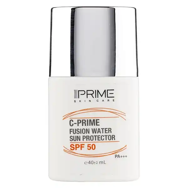 bigbag_ضدآفتابفلوئیدپرایمspf50حاویویتامینcحجم40میلیلیتر_92891.webp