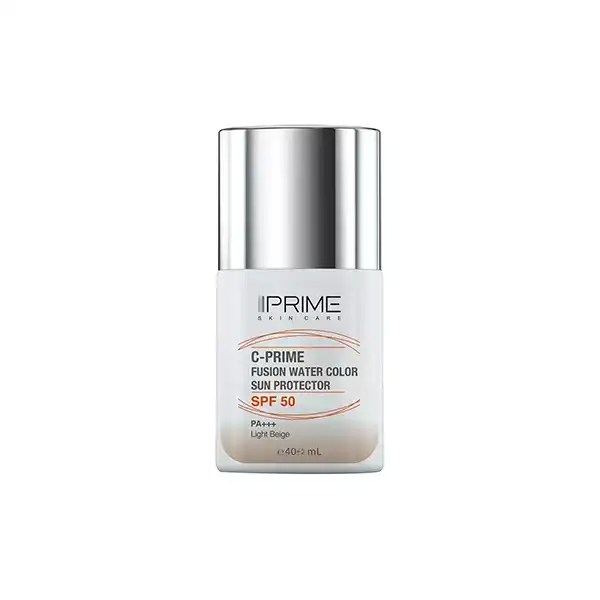 bigbag_ضدآفتابفلوئیدپرایمspf50بژروشنحاویویتامینcحجم40میلیلیتر_92896.webp