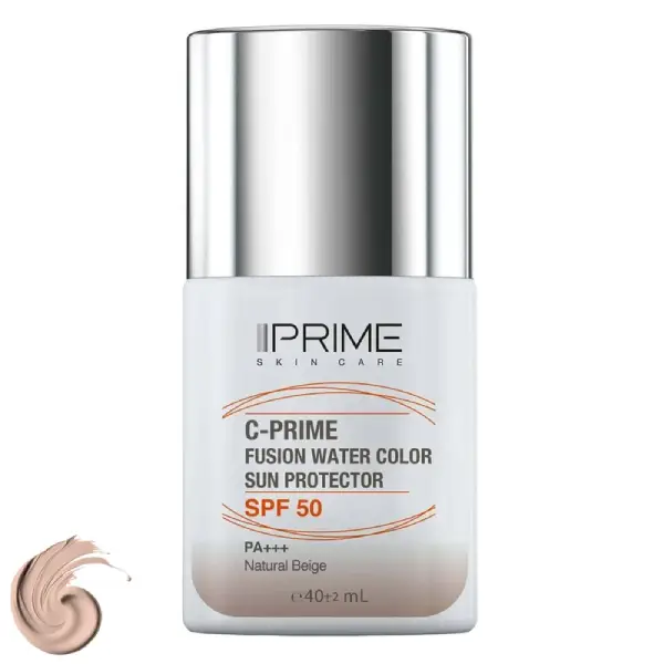 bigbag_ضدآفتابفلوئیدپرایمspf50بژطبیعیحاویویتامینcحجم40میلیلیتر_92900.webp
