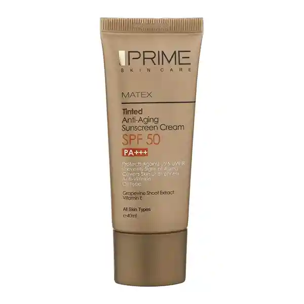 bigbag_کرمضدآفتابپرایمspf50جوانکنندهرنگیحجم40میلی‌لیتر_92770.webp