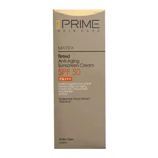 bigbag_کرمضدآفتابپرایمspf50جوانکنندهرنگیحجم40میلی‌لیتر_92771.webp