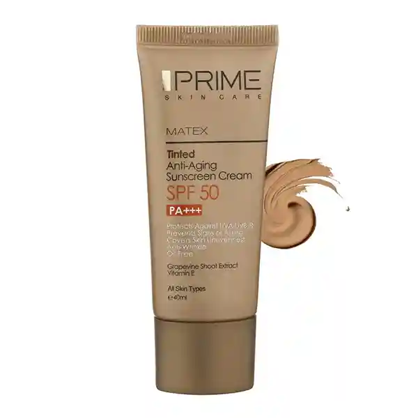 bigbag_کرمضدآفتابپرایمspf50جوانکنندهرنگیحجم40میلی‌لیتر_92773.webp